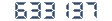 codice di controllo (necessaria la visualizzazione delle immagini)